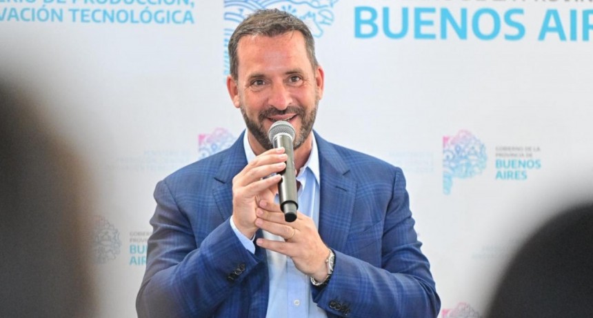 Ronda de Negocios Internacional: Escobar, punto de encuentro para el crecimiento exportador del sector alimenticio